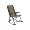 Alps Mountaineering Rocking Chair