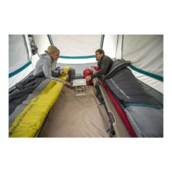 Alps Mountaineering SideKick -US Camping Equipment Sales Shop sidekick DD49909 1