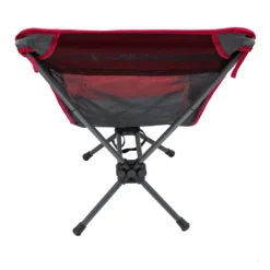 Alps Mountaineering Simmer Chair -US Camping Equipment Sales Shop simmer chair salsa charcoal 2020 back