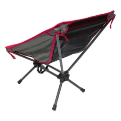 Alps Mountaineering Simmer Chair -US Camping Equipment Sales Shop simmer chair salsa charcoal 2020 quarter back