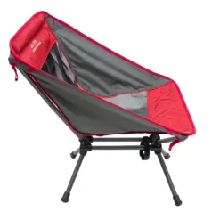 Alps Mountaineering Simmer Chair -US Camping Equipment Sales Shop simmer chair salsa charcoal 2020 right