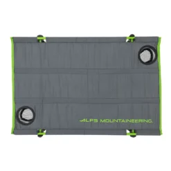 Alps Mountaineering Simmer Table 10 Alps Mountaineering Simmer Table -US Camping Equipment Sales Shop simmer table 2021 overhead 1