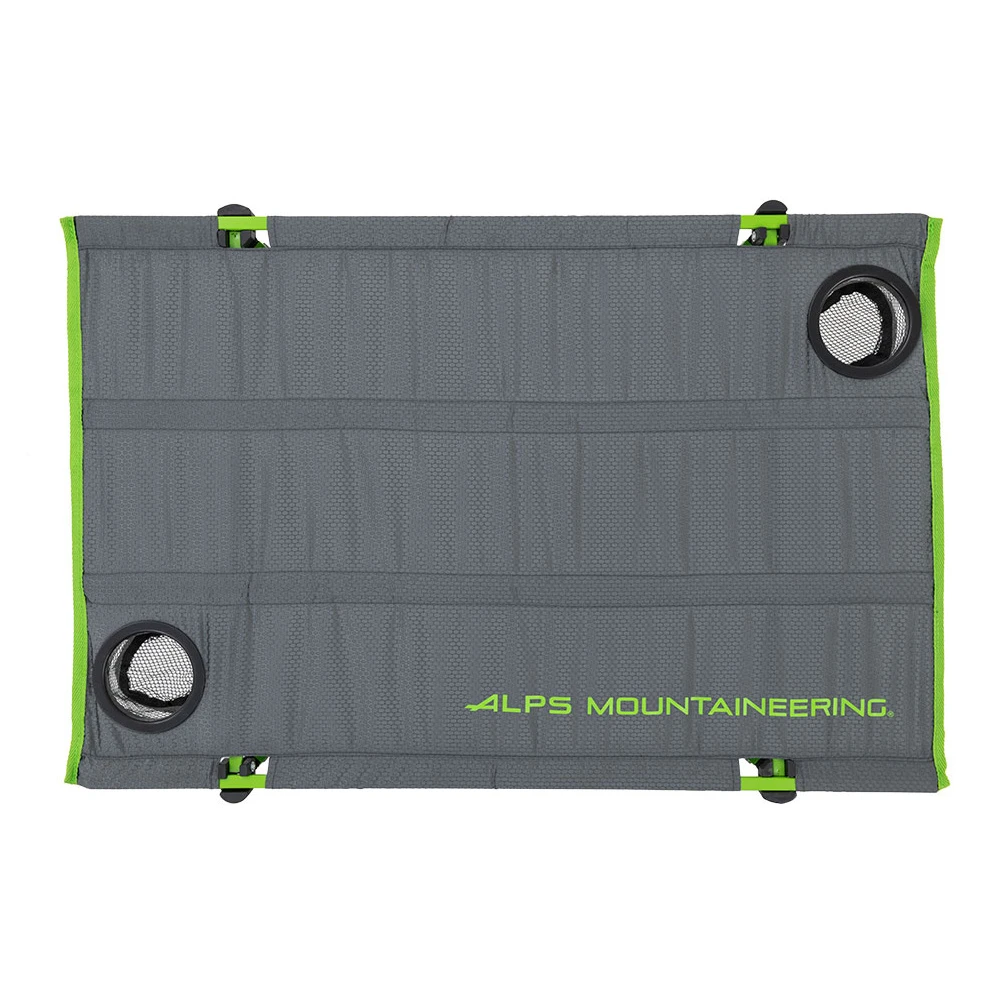 Alps Mountaineering Simmer Table 5 Alps Mountaineering Simmer Table - Image 3