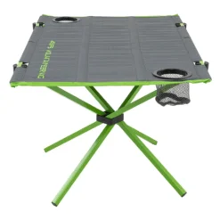 Alps Mountaineering Simmer Table 12 Alps Mountaineering Simmer Table -US Camping Equipment Sales Shop simmer table 2021 profile left 1