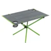 Alps Mountaineering Simmer Table -US Camping Equipment Sales Shop simmer table 2021 1