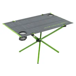 Alps Mountaineering Simmer Table