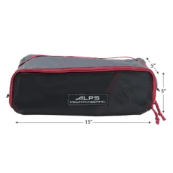 Alps Mountaineering Simmer Chair -US Camping Equipment Sales Shop simmer chair bag salsa dimensions