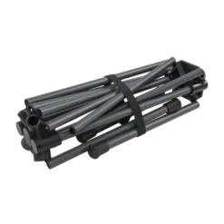 Alps Mountaineering Simmer Lounger -US Camping Equipment Sales Shop simmer high back salsa 2021 folded frame