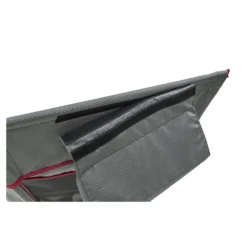 Alps Mountaineering Simmer Lounger -US Camping Equipment Sales Shop simmer high back salsa 2021 headrest adjustment