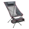 Alps Mountaineering Simmer Lounger -US Camping Equipment Sales Shop simmer high back salsa 2022