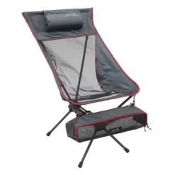 Alps Mountaineering Simmer Lounger