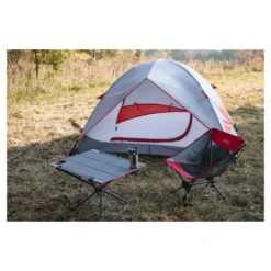 Alps Mountaineering Simmer Chair -US Camping Equipment Sales Shop simmer salsa dsc4311 1