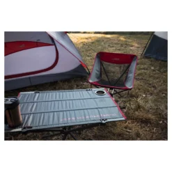 Alps Mountaineering Simmer Chair -US Camping Equipment Sales Shop simmer salsa dsc4312