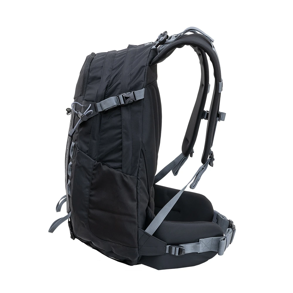 Alps Mountaineering Solitude 24 7 Alps Mountaineering Solitude 24 - Image 5