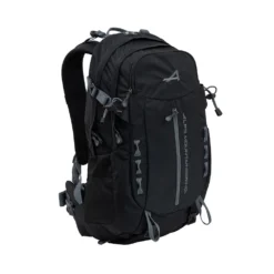 Alps Mountaineering Solitude 24