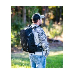 Alps Mountaineering Solitude 24 19 Alps Mountaineering Solitude 24 -US Camping Equipment Sales Shop solitude lifestyle