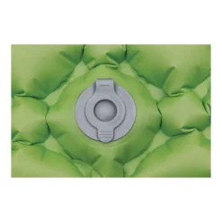 Alps Mountaineering Swift 9 Alps Mountaineering Swift -US Camping Equipment Sales Shop swift valve