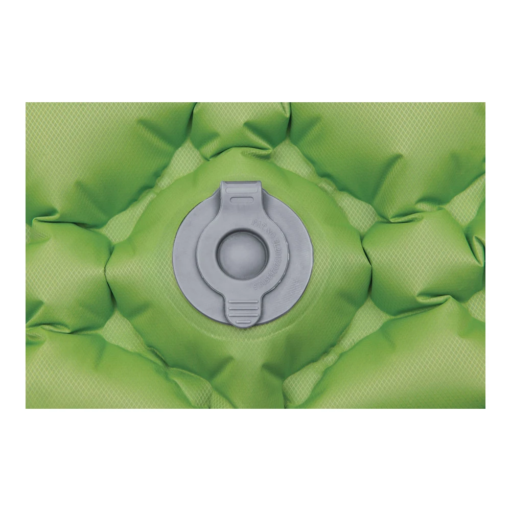 Alps Mountaineering Swift 5 Alps Mountaineering Swift - Image 3