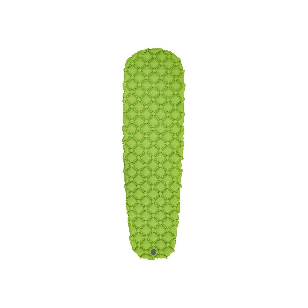 Alps Mountaineering Swift 4 Alps Mountaineering Swift - Image 2