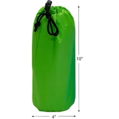 Alps Mountaineering Swift 10 Alps Mountaineering Swift -US Camping Equipment Sales Shop swift stuff sack dimensions