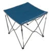Alps Mountaineering Switchback Table -US Camping Equipment Sales Shop switchback table