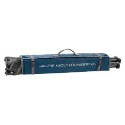 Alps Mountaineering Switchback Table -US Camping Equipment Sales Shop switchback table folded