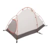 Alps Mountaineering Tasmanian 2-Person -US Camping Equipment Sales Shop tasmanian orange gray 2020