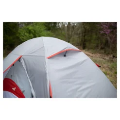 Alps Mountaineering Taurus 2-Person -US Camping Equipment Sales Shop taurus 2 fg red gray lifestyle 2 1