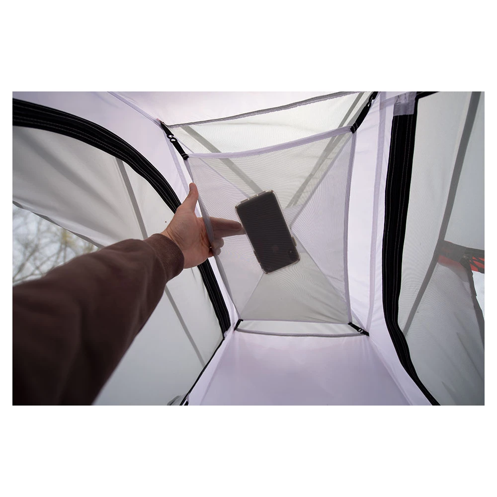 Alps Mountaineering Taurus 4-Person 13 Alps Mountaineering Taurus 4-Person - Image 11