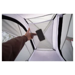 Alps Mountaineering Taurus 6-Person 26 Alps Mountaineering Taurus 6-Person -US Camping Equipment Sales Shop taurus 2 fg red gray lifestyle 5 4