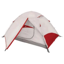 Alps Mountaineering Taurus 4-Person 19 Alps Mountaineering Taurus 4-Person -US Camping Equipment Sales Shop taurus 2 fg red gray studio 1 3