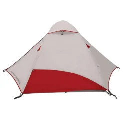 Alps Mountaineering Taurus 2-Person -US Camping Equipment Sales Shop taurus 2 fg red gray studio 2 2