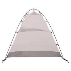 Alps Mountaineering Taurus 4-Person 24 Alps Mountaineering Taurus 4-Person -US Camping Equipment Sales Shop taurus 2 fg red gray studio 3 3