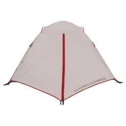 Alps Mountaineering Taurus 2-Person -US Camping Equipment Sales Shop taurus 2 fg red gray studio 4 2