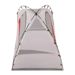 Alps Mountaineering Taurus 4-Person 23 Alps Mountaineering Taurus 4-Person -US Camping Equipment Sales Shop taurus 2 fg red gray studio 6 3