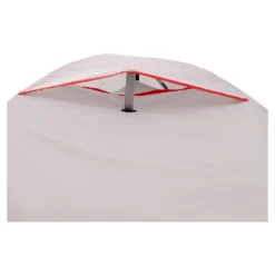 Alps Mountaineering Taurus 4-Person 22 Alps Mountaineering Taurus 4-Person -US Camping Equipment Sales Shop taurus 2 fg red gray studio 7 3