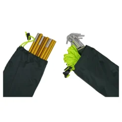 Alps Mountaineering Taurus 2-Person Outfitter -US Camping Equipment Sales Shop taurus 2 outfitter studio 3