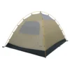 Alps Mountaineering Taurus 5-Person Outfitter -US Camping Equipment Sales Shop taurus 5 of