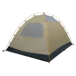Alps Mountaineering Taurus 5-Person Outfitter