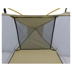 Alps Mountaineering Taurus 5-Person Outfitter -US Camping Equipment Sales Shop taurus 5 of gear loft 1