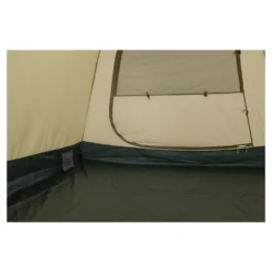 Alps Mountaineering Taurus 5-Person Outfitter -US Camping Equipment Sales Shop taurus 5 of interior pocket floor 1