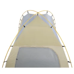 Alps Mountaineering Taurus 5-Person Outfitter -US Camping Equipment Sales Shop taurus 5 of overhead poles 1