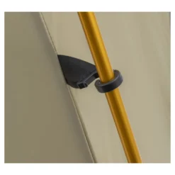 Alps Mountaineering Taurus 5-Person Outfitter -US Camping Equipment Sales Shop taurus 5 of pole clips 1