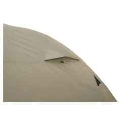 Alps Mountaineering Taurus 5-Person Outfitter -US Camping Equipment Sales Shop taurus 5 of vent 1