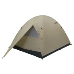 Alps Mountaineering Taurus 5-Person Outfitter -US Camping Equipment Sales Shop taurus 5 of vestibule 1