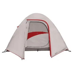 Alps Mountaineering Taurus 6-Person 19 Alps Mountaineering Taurus 6-Person -US Camping Equipment Sales Shop taurus 6 fg red gray studio 1