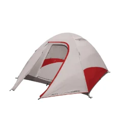 Alps Mountaineering Taurus 6-Person 21 Alps Mountaineering Taurus 6-Person -US Camping Equipment Sales Shop taurus 6 fg red gray studio 2