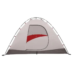 Alps Mountaineering Taurus 6-Person 22 Alps Mountaineering Taurus 6-Person -US Camping Equipment Sales Shop taurus 6 fg red gray studio 3