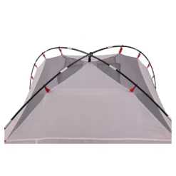 Alps Mountaineering Taurus 6-Person 24 Alps Mountaineering Taurus 6-Person -US Camping Equipment Sales Shop taurus 6 fg red gray studio 4