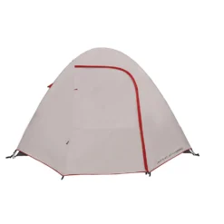 Alps Mountaineering Taurus 6-Person 23 Alps Mountaineering Taurus 6-Person -US Camping Equipment Sales Shop taurus 6 fg red gray studio 5